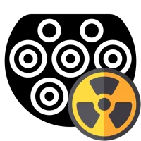 EMF Radiation Meter