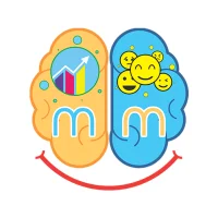 Merry Mind