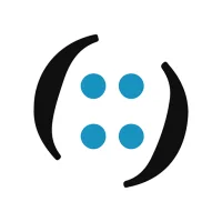 IPGO