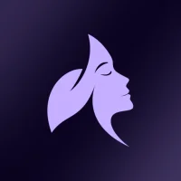 Her Hypnosis: Menopause Relief