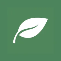 Leaf e-Reader