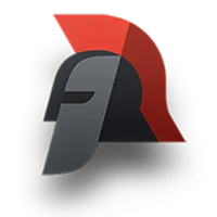 Darko - Icon Pack
