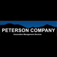 Peterson Company