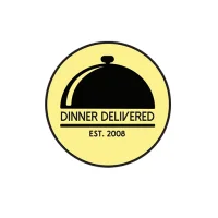 Dinner Delivered