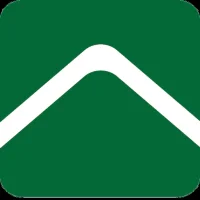 Maine State Credit Union