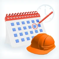 Working Hours and Earnings