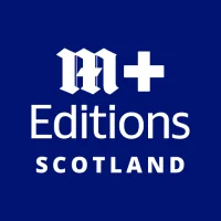Scottish Daily Mail