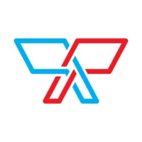 Premium Prev Associados